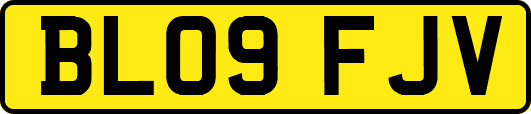 BL09FJV