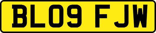 BL09FJW
