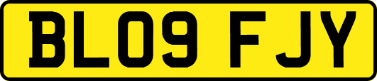 BL09FJY