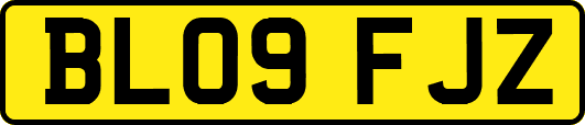 BL09FJZ
