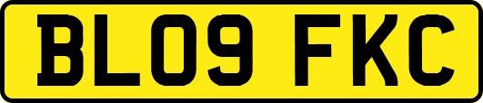 BL09FKC