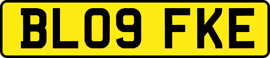 BL09FKE