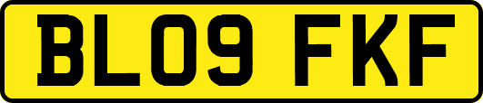 BL09FKF