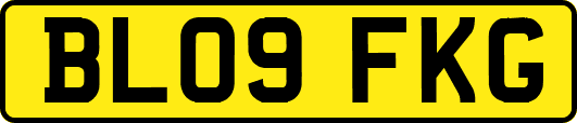 BL09FKG