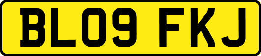 BL09FKJ