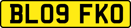 BL09FKO