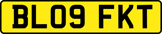 BL09FKT