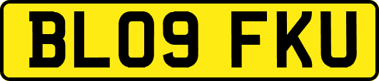 BL09FKU