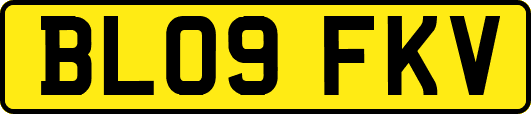 BL09FKV