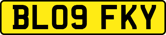 BL09FKY