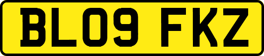 BL09FKZ