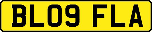 BL09FLA
