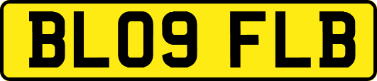 BL09FLB
