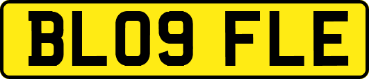 BL09FLE