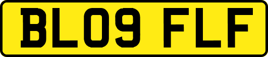 BL09FLF