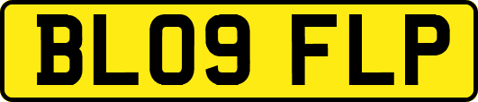 BL09FLP