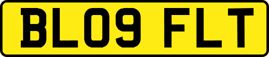 BL09FLT