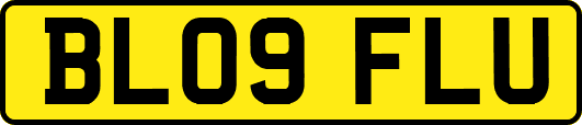 BL09FLU