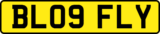 BL09FLY