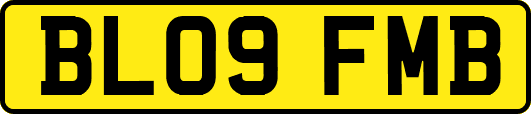 BL09FMB