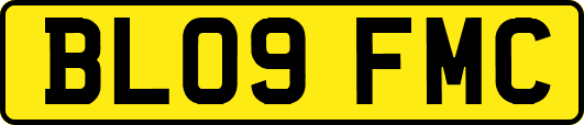 BL09FMC