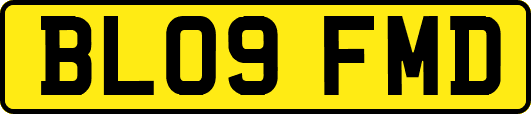 BL09FMD