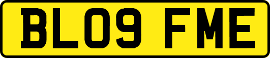 BL09FME