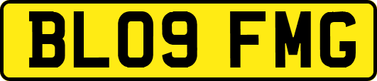 BL09FMG