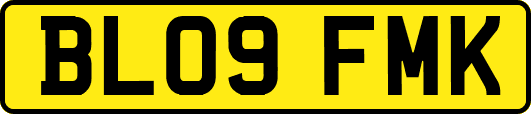 BL09FMK