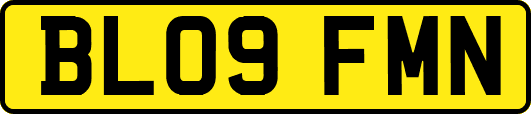 BL09FMN