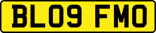 BL09FMO