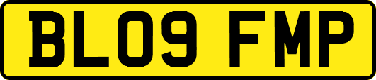 BL09FMP