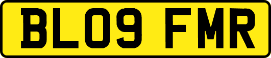 BL09FMR
