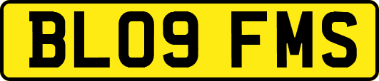 BL09FMS