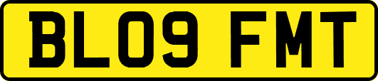 BL09FMT