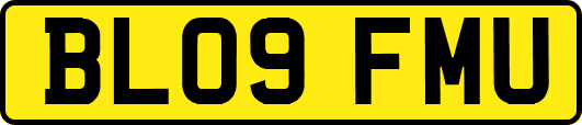 BL09FMU