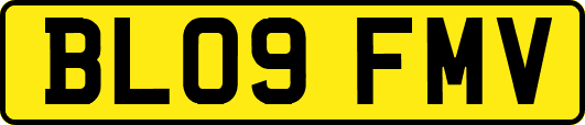 BL09FMV