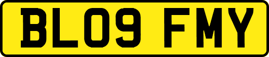 BL09FMY