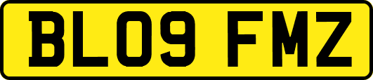 BL09FMZ