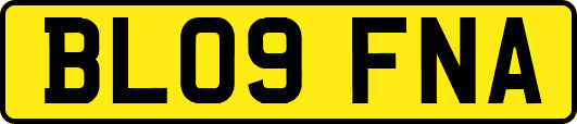 BL09FNA