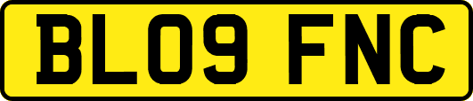 BL09FNC