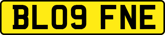 BL09FNE
