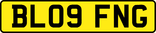 BL09FNG