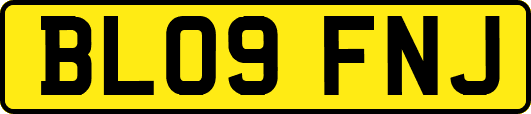 BL09FNJ