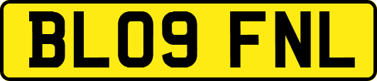 BL09FNL