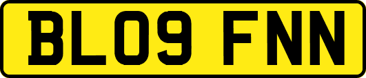 BL09FNN