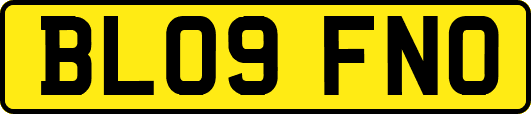 BL09FNO
