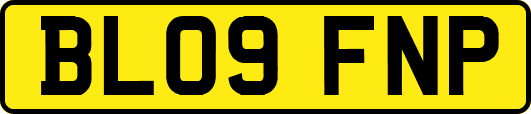 BL09FNP