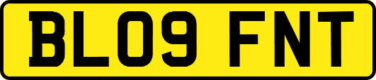 BL09FNT