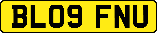 BL09FNU